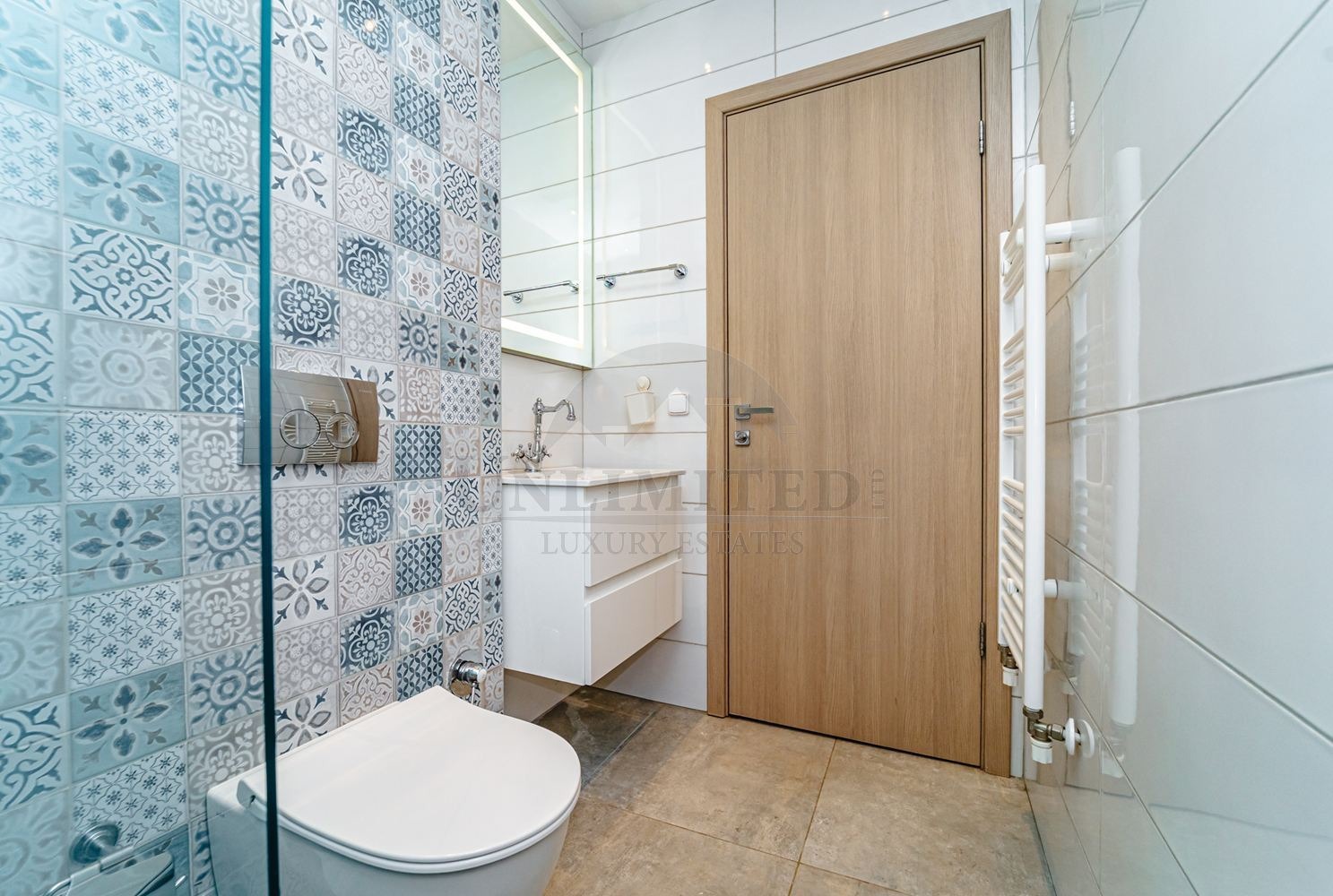 ���� ��� ���� 4-����� | Imot.bg � ����������� 12