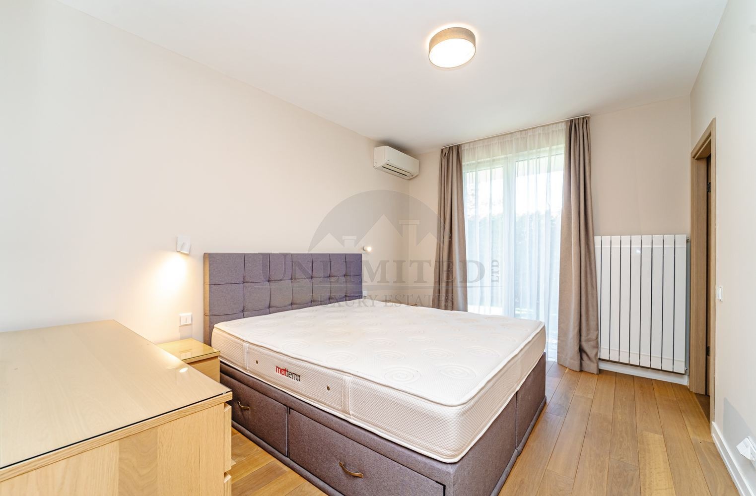 ���� ��� ���� 4-����� | Imot.bg � ����������� 8