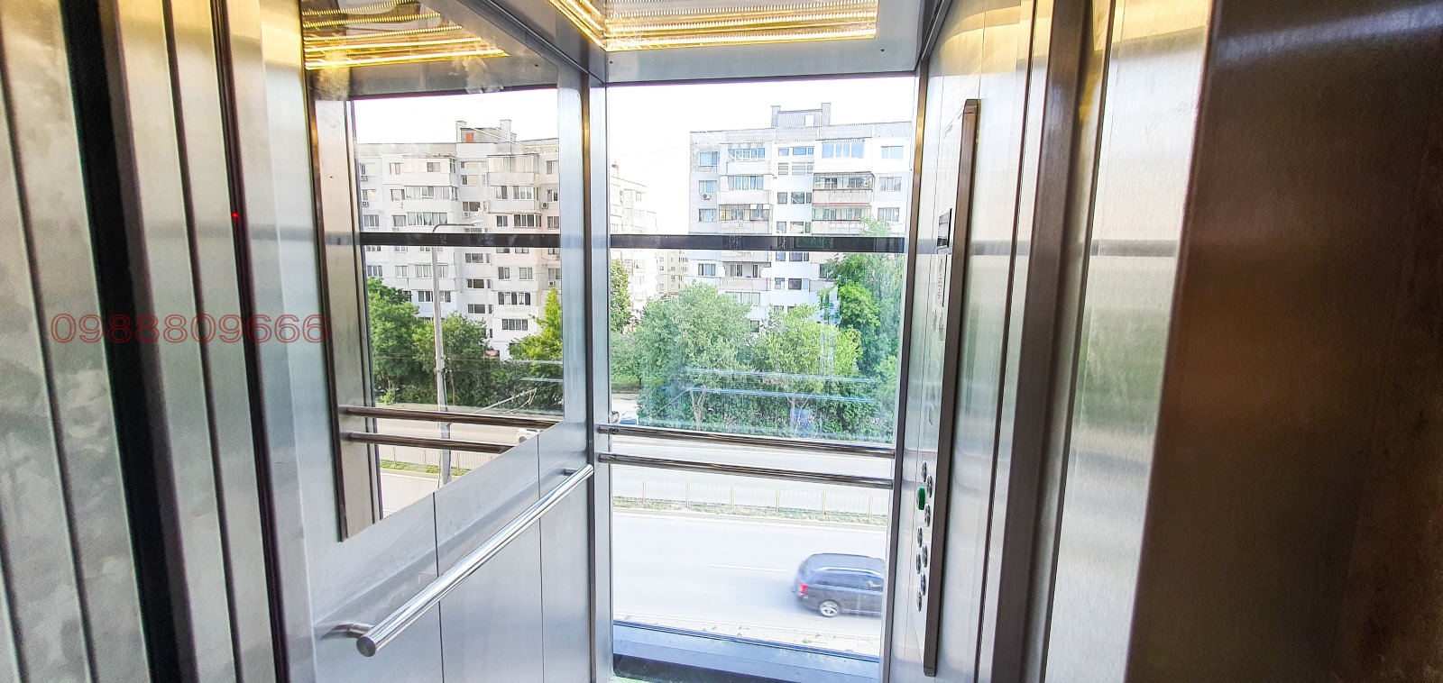 ���� ��� ���� ���� | Imot.bg � ����������� 2