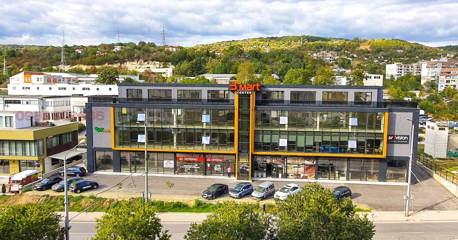 ���� ��� ���� ���� | Imot.bg � ����������� 1