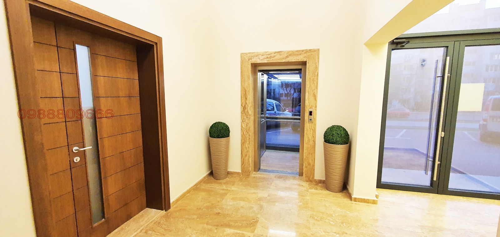 ���� ��� ���� ���� | Imot.bg � ����������� 8