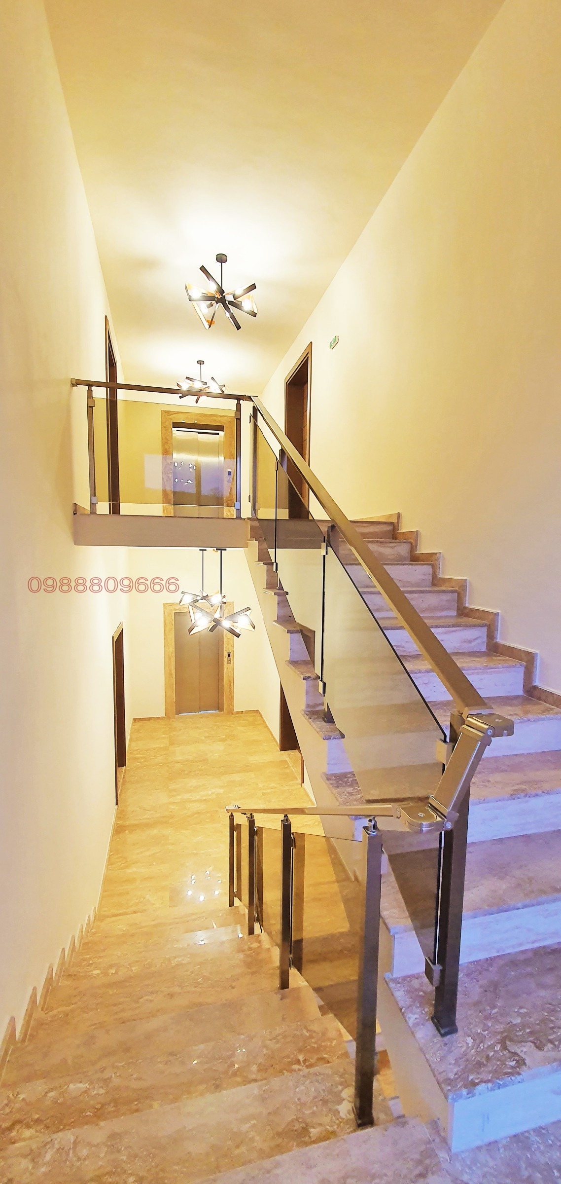 ���� ��� ���� ���� | Imot.bg � ����������� 6