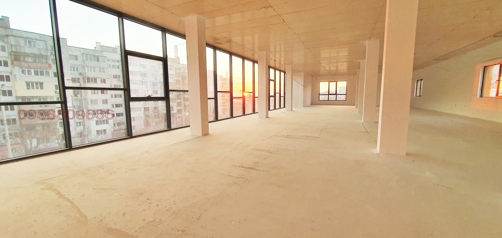 ���� ��� ���� ���� | Imot.bg � ����������� 5