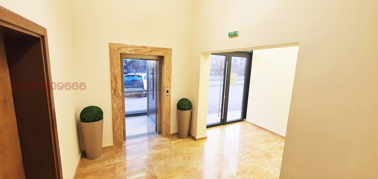 ���� ��� ���� ���� | Imot.bg � ����������� 3