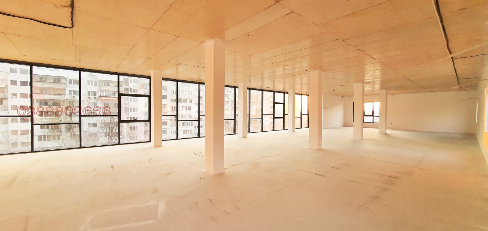 ���� ��� ���� ���� | Imot.bg � ����������� 4