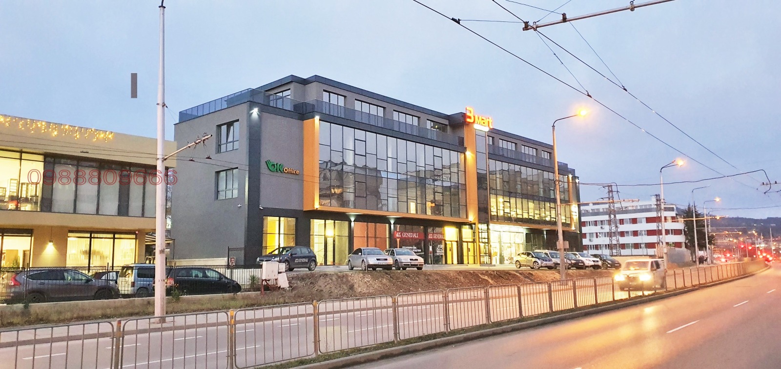 ���� ��� ���� ���� | Imot.bg � ����������� 9