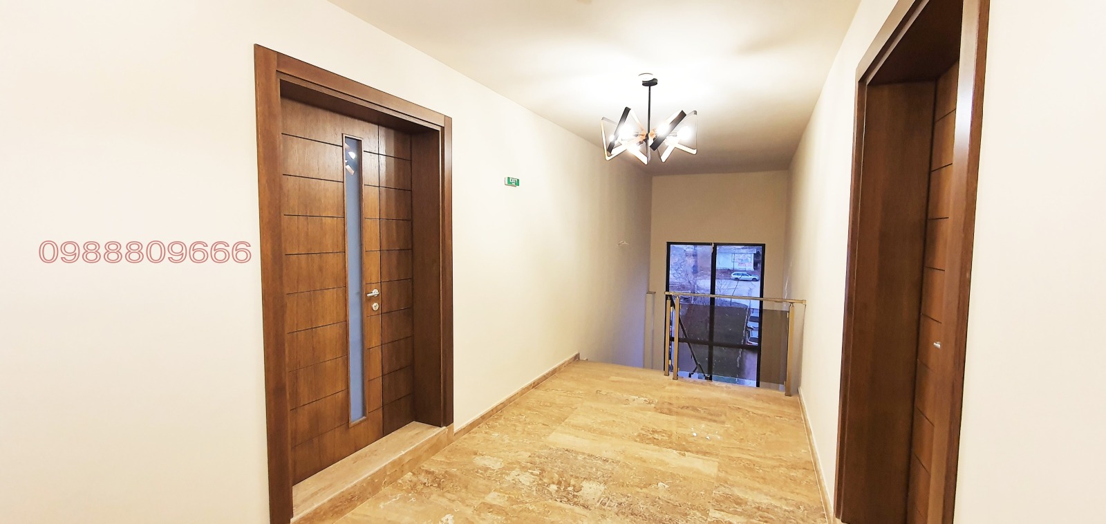 ���� ��� ���� ���� | Imot.bg � ����������� 7