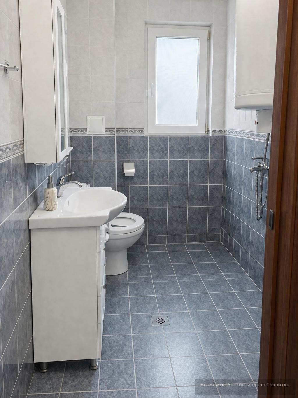 ���� ��� ���� ���� �� ���� | Imot.bg � ����������� 11