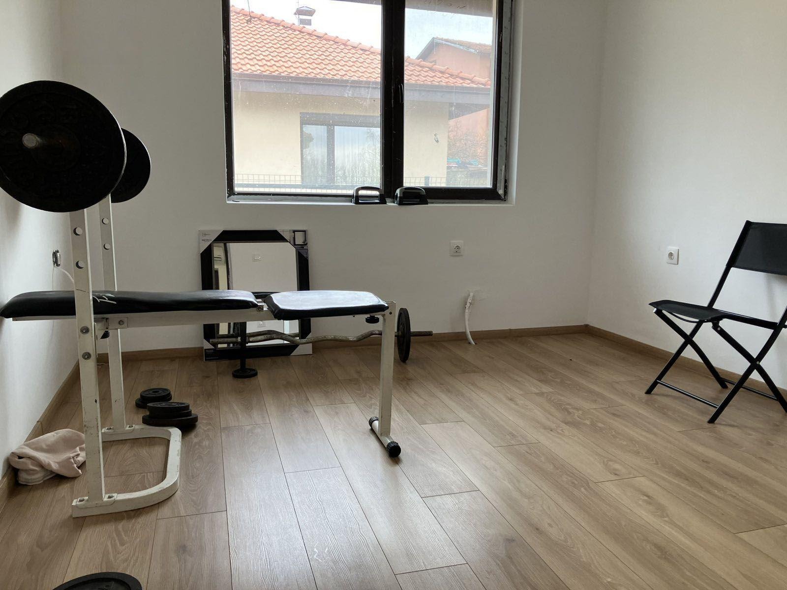 ���� ��� ���� ���� | Imot.bg � ����������� 6