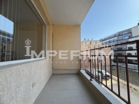    1- | Imot.bg    9