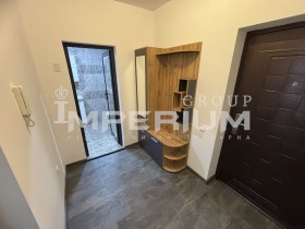    1- | Imot.bg    8