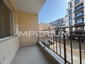    1- | Imot.bg    10