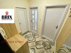    1- | Imot.bg    8