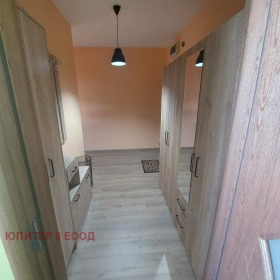 ���� ��� ���� 1-����� | Imot.bg � ����� ������ 4