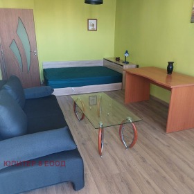 ���� ��� ���� 1-����� | Imot.bg � ����� ������ 12