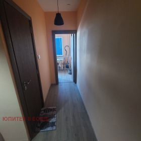 ���� ��� ���� 1-����� | Imot.bg � ����� ������ 11