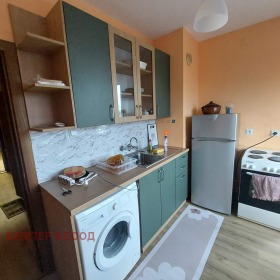 ���� ��� ���� 1-����� | Imot.bg � ����� ������ 8