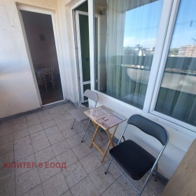 ���� ��� ���� 1-����� | Imot.bg � ����� ������ 13