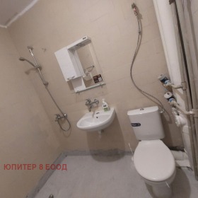 ���� ��� ���� 1-����� | Imot.bg � ����� ������ 10