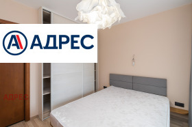 2-стаен град Варна, м-т Евксиноград 10