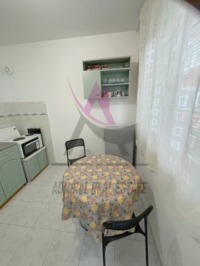 1 bedroom Tsentar, Varna 1