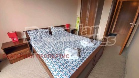    2- | Imot.bg    12