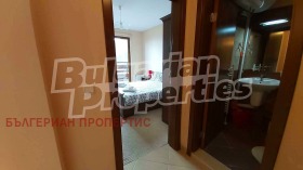    2- | Imot.bg    8