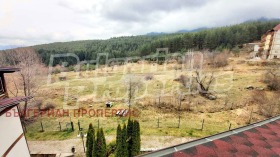    2- | Imot.bg    17