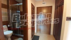    2- | Imot.bg    7
