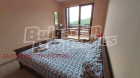   2- | Imot.bg    10