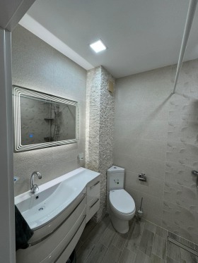    2- | Imot.bg    8