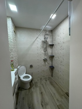    2- | Imot.bg    7