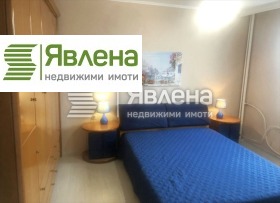    2- | Imot.bg    3