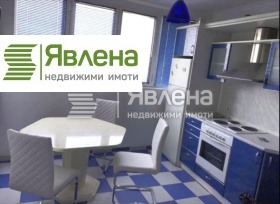    2- | Imot.bg    4