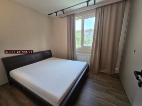    2- | Imot.bg    2