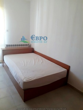 ���� ��� ���� 2-����� | Imot.bg � ����� ������ 5