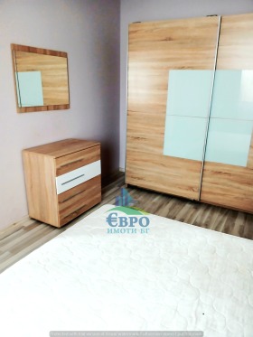 ���� ��� ���� 2-����� | Imot.bg � ����� ������ 5