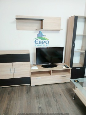 ���� ��� ���� 2-����� | Imot.bg � ����� ������ 4