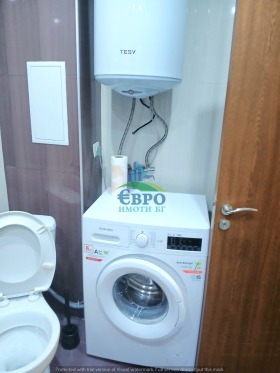 ���� ��� ���� 2-����� | Imot.bg � ����� ������ 7