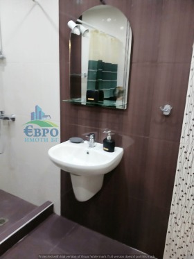 ���� ��� ���� 2-����� | Imot.bg � ����� ������ 8