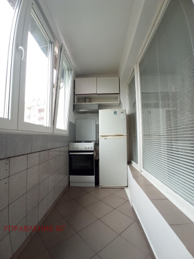 ����� ���� ��� ���� 2-�����,���� �����, �������>