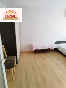 ���� ��� ���� 2-����� | Imot.bg � ����� ������ 4