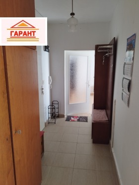 ���� ��� ���� 2-����� | Imot.bg � ����� ������ 5