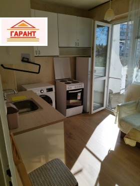 ���� ��� ���� 2-����� | Imot.bg � ����� ������ 6