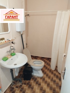 ���� ��� ���� 2-����� | Imot.bg � ����� ������ 14