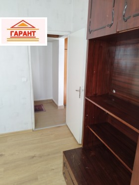 ���� ��� ���� 2-����� | Imot.bg � ����� ������ 12