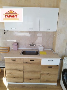 ���� ��� ���� 2-����� | Imot.bg � ����� ������ 9