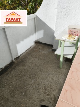 ���� ��� ���� 2-����� | Imot.bg � ����� ������ 15