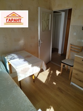 ���� ��� ���� 2-����� | Imot.bg � ����� ������ 7