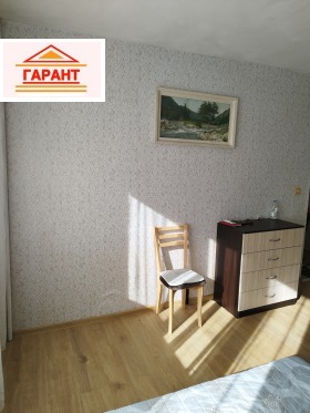 ���� ��� ���� 2-����� | Imot.bg � ����� ������ 2